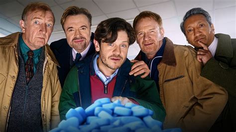 vizjer online filmy.